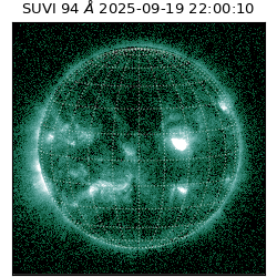 suvi - 2025-09-19T22:00:10.691000