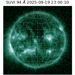 suvi - 2025-09-19T23:00:10.861000