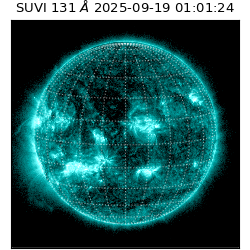 suvi - 2025-09-19T01:01:24.066000