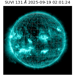 suvi - 2025-09-19T02:01:24.240000