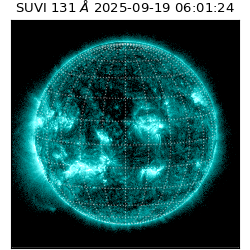 suvi - 2025-09-19T06:01:24.932000