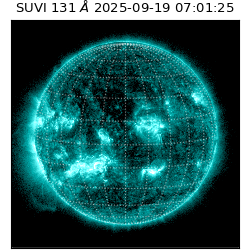 suvi - 2025-09-19T07:01:25.106000