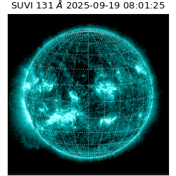 suvi - 2025-09-19T08:01:25.278000