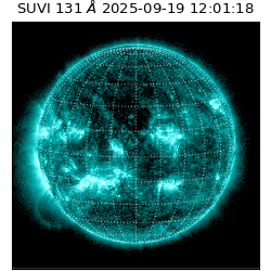 suvi - 2025-09-19T12:01:18.951000