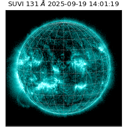 suvi - 2025-09-19T14:01:19.299000