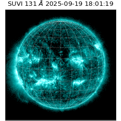 suvi - 2025-09-19T18:01:19.989000