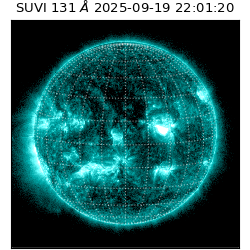 suvi - 2025-09-19T22:01:20.681000