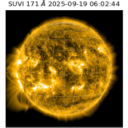 suvi - 2025-09-19T06:02:44.945000