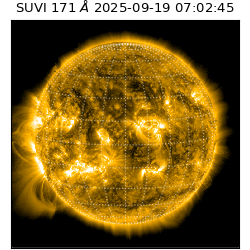 suvi - 2025-09-19T07:02:45.119000