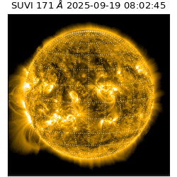suvi - 2025-09-19T08:02:45.291000