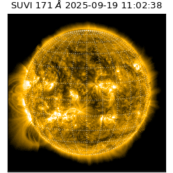 suvi - 2025-09-19T11:02:38.789000