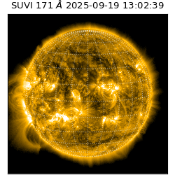 suvi - 2025-09-19T13:02:39.137000