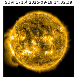 suvi - 2025-09-19T14:02:39.311000