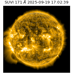 suvi - 2025-09-19T17:02:39.829000
