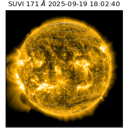 suvi - 2025-09-19T18:02:40.001000