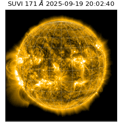 suvi - 2025-09-19T20:02:40.347000