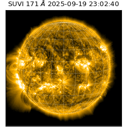 suvi - 2025-09-19T23:02:40.865000