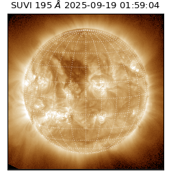 suvi - 2025-09-19T01:59:04.243000