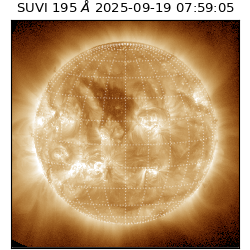 suvi - 2025-09-19T07:59:05.281000