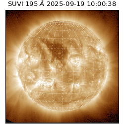 suvi - 2025-09-19T10:00:38.611000