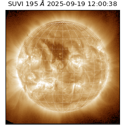 suvi - 2025-09-19T12:00:38.957000