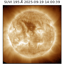 suvi - 2025-09-19T14:00:39.305000