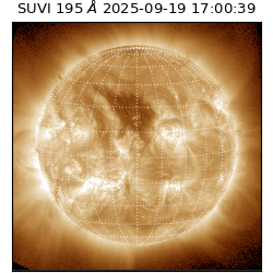 suvi - 2025-09-19T17:00:39.823000