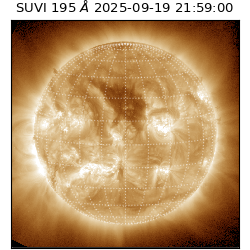 suvi - 2025-09-19T21:59:00.683000