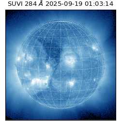 suvi - 2025-09-19T01:03:14.071000