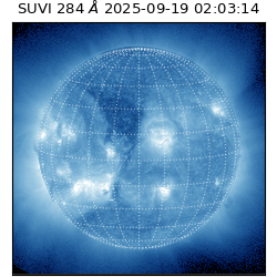 suvi - 2025-09-19T02:03:14.247000