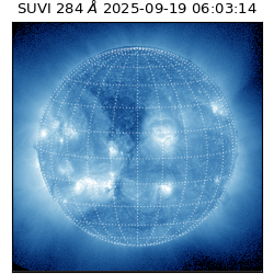 suvi - 2025-09-19T06:03:14.937000