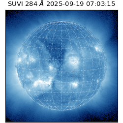 suvi - 2025-09-19T07:03:15.109000