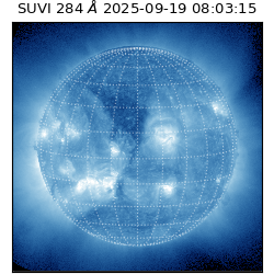 suvi - 2025-09-19T08:03:15.267000