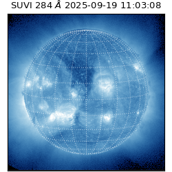 suvi - 2025-09-19T11:03:08.784000