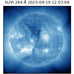 suvi - 2025-09-19T12:03:08.958000