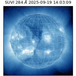 suvi - 2025-09-19T14:03:09.306000