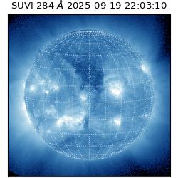 suvi - 2025-09-19T22:03:10.688000