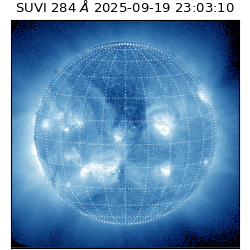 suvi - 2025-09-19T23:03:10.860000