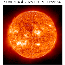 suvi - 2025-09-19T00:59:34.053000