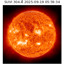 suvi - 2025-09-19T05:59:34.935000