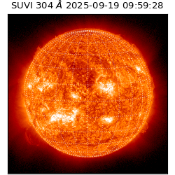 suvi - 2025-09-19T09:59:28.611000