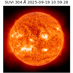 suvi - 2025-09-19T10:59:28.783000