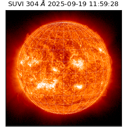 suvi - 2025-09-19T11:59:28.957000