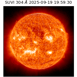 suvi - 2025-09-19T19:59:30.339000