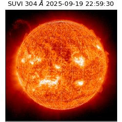 suvi - 2025-09-19T22:59:30.859000