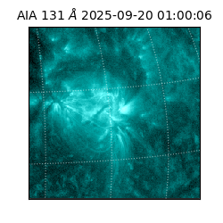 saia - 2025-09-20T01:00:06.622000