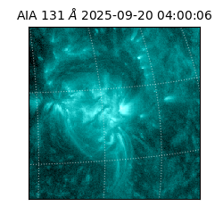 saia - 2025-09-20T04:00:06.647000