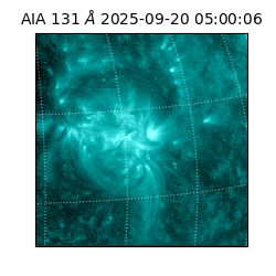 saia - 2025-09-20T05:00:06.623000