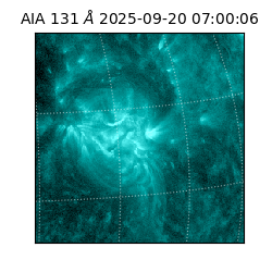 saia - 2025-09-20T07:00:06.641000