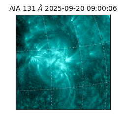 saia - 2025-09-20T09:00:06.622000